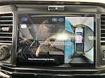 New 2026 Ford F-250 Lariat Crew Cab for sale #546026 - photo 18
