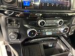 New 2026 Ford F-250 Lariat Crew Cab for sale #546026 - photo 19