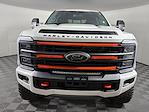New 2026 Ford F-250 Lariat Crew Cab for sale #546026 - photo 4