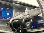 New 2026 Ford F-250 Lariat Crew Cab for sale #546026 - photo 20