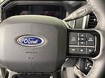New 2026 Ford F-250 Lariat Crew Cab for sale #546026 - photo 22
