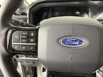 New 2026 Ford F-250 Lariat Crew Cab for sale #546026 - photo 23