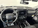 New 2026 Ford F-250 Lariat Crew Cab for sale #546026 - photo 24