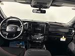 New 2026 Ford F-250 Lariat Crew Cab for sale #546026 - photo 25