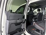 New 2026 Ford F-250 Lariat Crew Cab for sale #546026 - photo 26