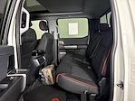 New 2026 Ford F-250 Lariat Crew Cab for sale #546026 - photo 27
