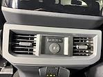 New 2026 Ford F-250 Lariat Crew Cab for sale #546026 - photo 28