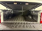 New 2026 Ford F-250 Lariat Crew Cab for sale #546026 - photo 29