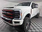 New 2026 Ford F-250 Lariat Crew Cab for sale #546026 - photo 5
