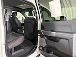 New 2026 Ford F-250 Lariat Crew Cab for sale #546026 - photo 30