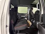 New 2026 Ford F-250 Lariat Crew Cab for sale #546026 - photo 31