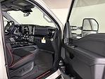 New 2026 Ford F-250 Lariat Crew Cab for sale #546026 - photo 32
