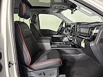 New 2026 Ford F-250 Lariat Crew Cab for sale #546026 - photo 33