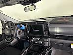 New 2026 Ford F-250 Lariat Crew Cab for sale #546026 - photo 34