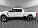 New 2026 Ford F-250 Lariat Crew Cab for sale #546026 - photo 3