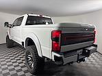New 2026 Ford F-250 Lariat Crew Cab for sale #546026 - photo 6