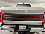 New 2026 Ford F-250 Lariat Crew Cab for sale #546026 - photo 7