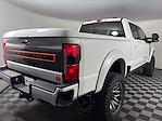 New 2026 Ford F-250 Lariat Crew Cab for sale #546026 - photo 2
