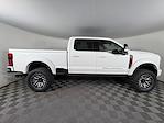 New 2026 Ford F-250 Lariat Crew Cab for sale #546026 - photo 8