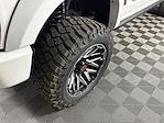 New 2026 Ford F-250 Lariat Crew Cab for sale #546026 - photo 9