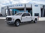 New 2026 Ford F-250 XL Crew Cab for sale #546028 - photo 1