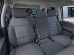 New 2026 Ford F-250 XL Crew Cab for sale #546028 - photo 10