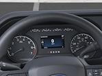 New 2026 Ford F-250 XL Crew Cab for sale #546028 - photo 13
