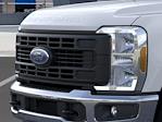New 2026 Ford F-250 XL Crew Cab for sale #546028 - photo 17