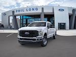 New 2026 Ford F-250 XL Crew Cab for sale #546028 - photo 3