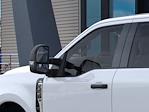 New 2026 Ford F-250 XL Crew Cab for sale #546028 - photo 20