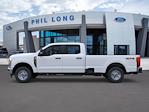 New 2026 Ford F-250 XL Crew Cab for sale #546028 - photo 4