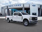New 2026 Ford F-250 XL Crew Cab for sale #546028 - photo 7