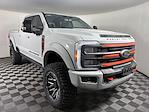 New 2026 Ford F-250 Lariat Crew Cab for sale #546030 - photo 1