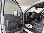 New 2026 Ford F-250 Lariat Crew Cab for sale #546030 - photo 11