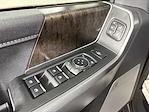 New 2026 Ford F-250 Lariat Crew Cab for sale #546030 - photo 12