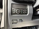 New 2026 Ford F-250 Lariat Crew Cab for sale #546030 - photo 13