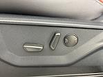 New 2026 Ford F-250 Lariat Crew Cab for sale #546030 - photo 14