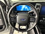 New 2026 Ford F-250 Lariat Crew Cab for sale #546030 - photo 15