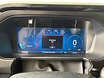 New 2026 Ford F-250 Lariat Crew Cab for sale #546030 - photo 16
