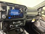 New 2026 Ford F-250 Lariat Crew Cab for sale #546030 - photo 17