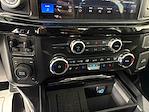 New 2026 Ford F-250 Lariat Crew Cab for sale #546030 - photo 19
