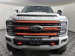 New 2026 Ford F-250 Lariat Crew Cab for sale #546030 - photo 3