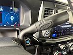 New 2026 Ford F-250 Lariat Crew Cab for sale #546030 - photo 20