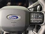 New 2026 Ford F-250 Lariat Crew Cab for sale #546030 - photo 22