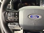 New 2026 Ford F-250 Lariat Crew Cab for sale #546030 - photo 23