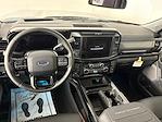 New 2026 Ford F-250 Lariat Crew Cab for sale #546030 - photo 24