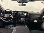 New 2026 Ford F-250 Lariat Crew Cab for sale #546030 - photo 25