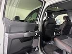 New 2026 Ford F-250 Lariat Crew Cab for sale #546030 - photo 26
