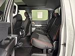 New 2026 Ford F-250 Lariat Crew Cab for sale #546030 - photo 27