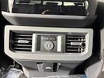 New 2026 Ford F-250 Lariat Crew Cab for sale #546030 - photo 28